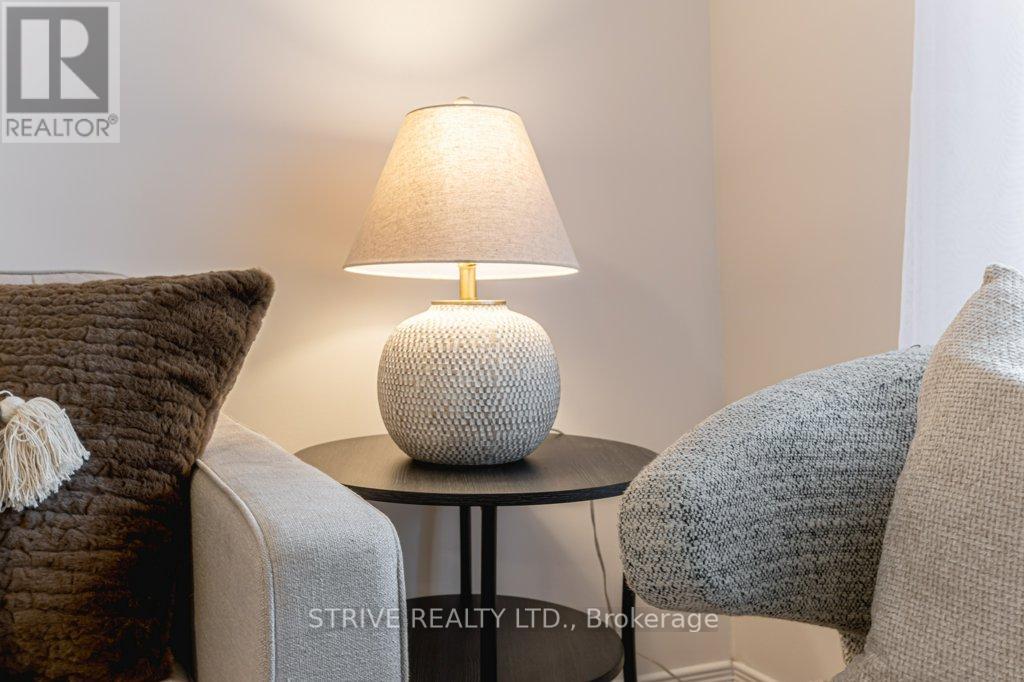 129 - 148 Louisbourg Way, Markham, Ontario  L6E 0C3 - Photo 23 - N12681714