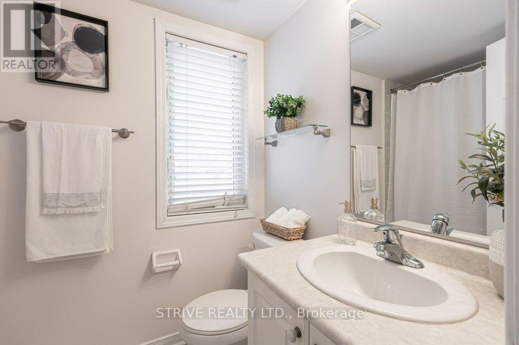 129 - 148 Louisbourg Way, Markham, Ontario  L6E 0C3 - Photo 26 - N12681714