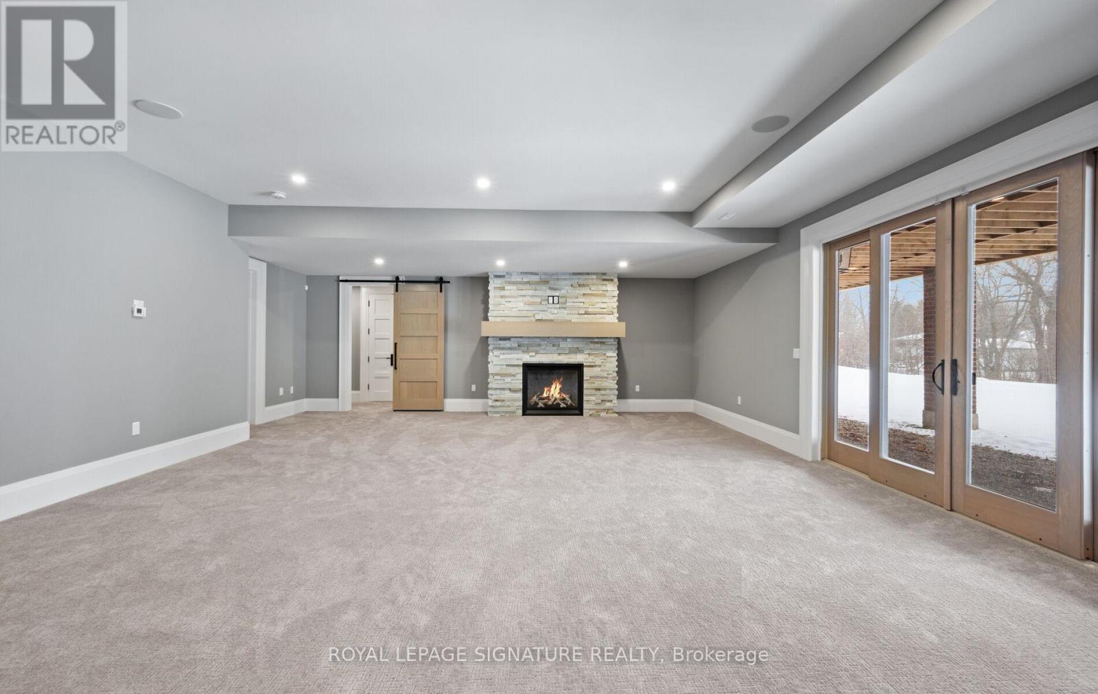 101 Perryman Court, Erin, Ontario  N0B 1H0 - Photo 35 - X12662132