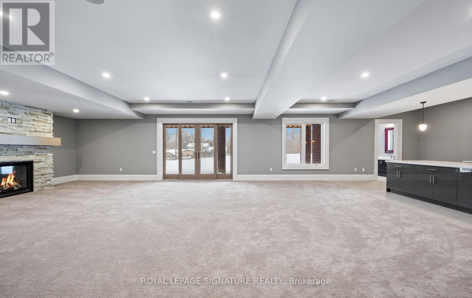 101 Perryman Court, Erin, Ontario  N0B 1H0 - Photo 34 - X12662132