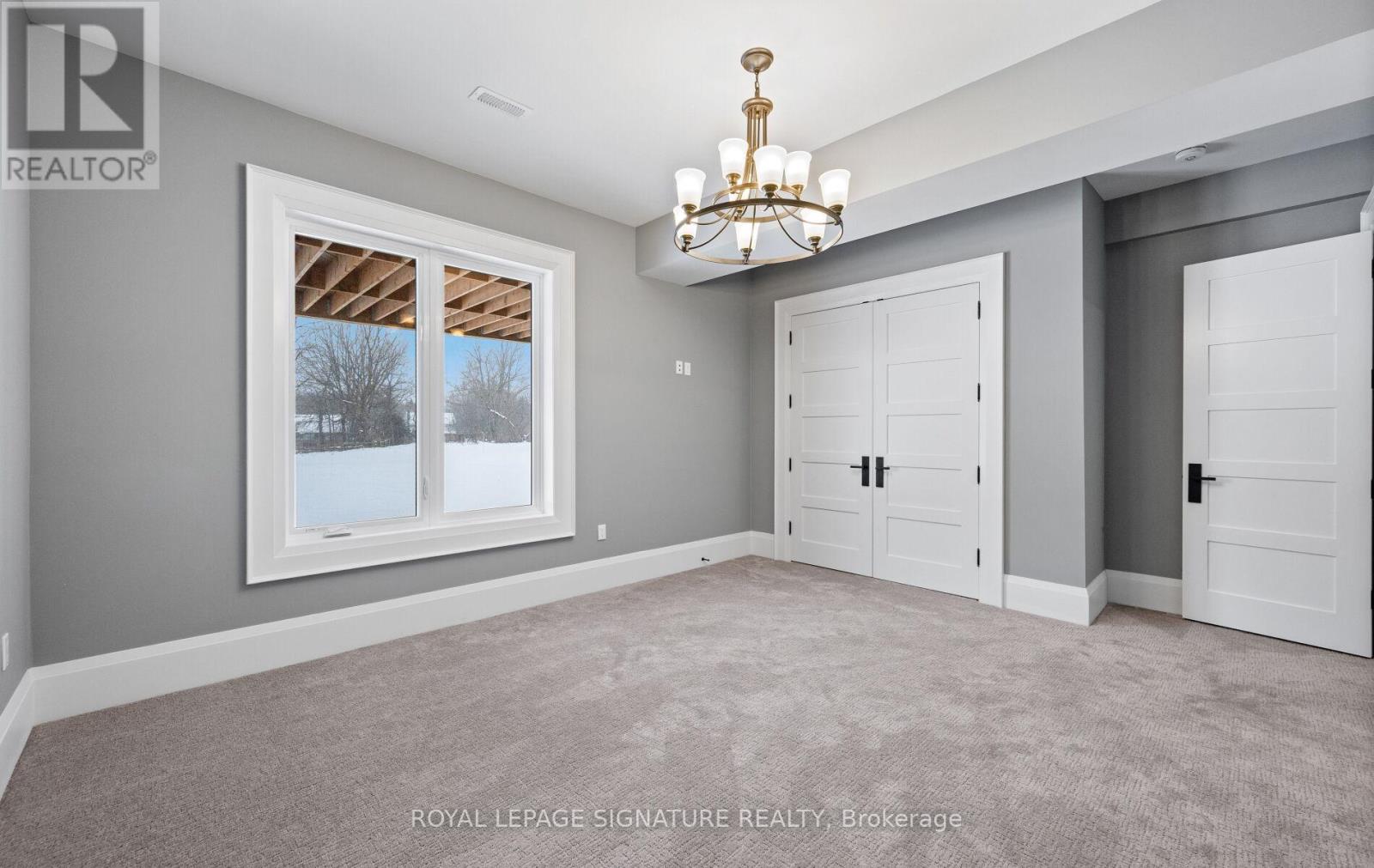 101 Perryman Court, Erin, Ontario  N0B 1H0 - Photo 39 - X12662132