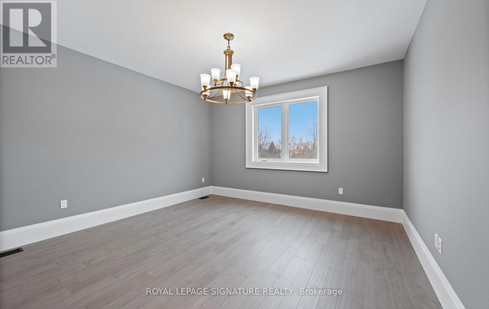 101 Perryman Court, Erin, Ontario  N0B 1H0 - Photo 31 - X12662132