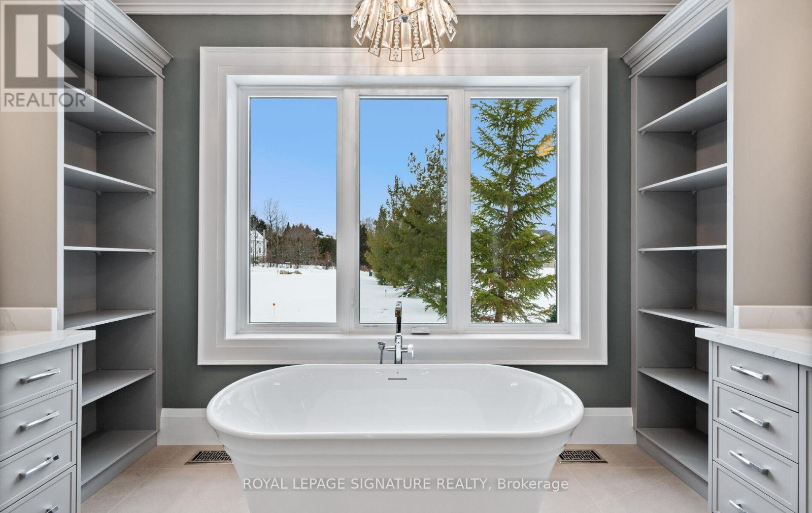 101 Perryman Court, Erin, Ontario  N0B 1H0 - Photo 25 - X12662132