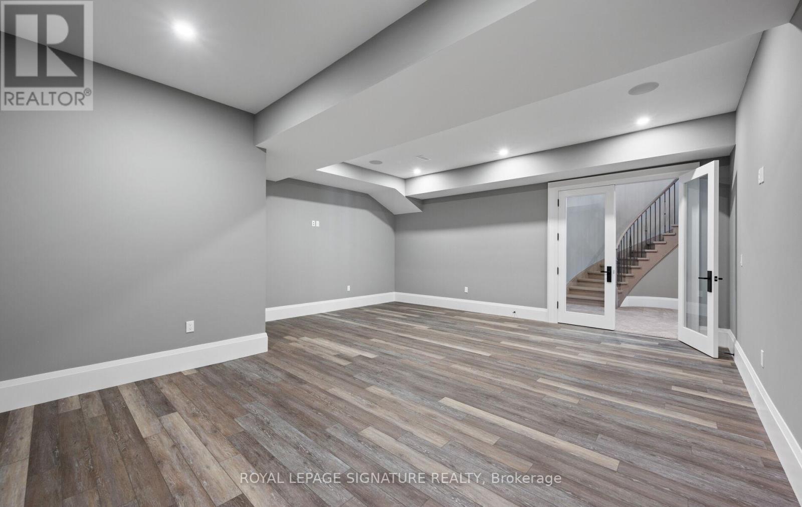 101 Perryman Court, Erin, Ontario  N0B 1H0 - Photo 38 - X12662132