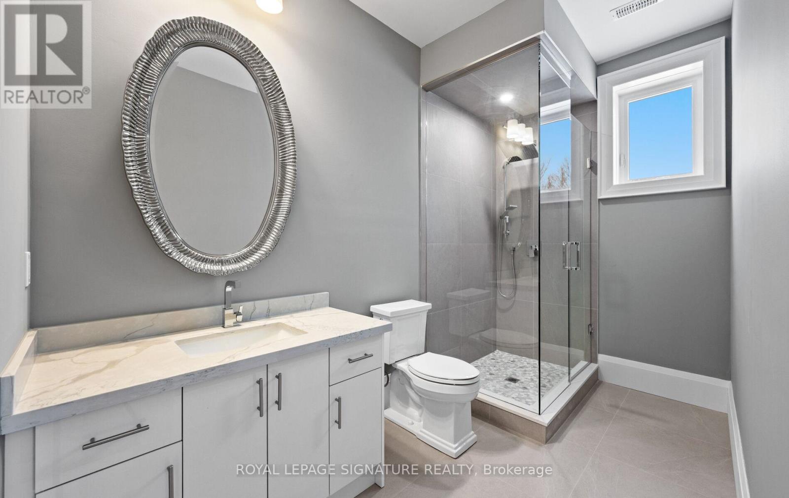 101 Perryman Court, Erin, Ontario  N0B 1H0 - Photo 40 - X12662132