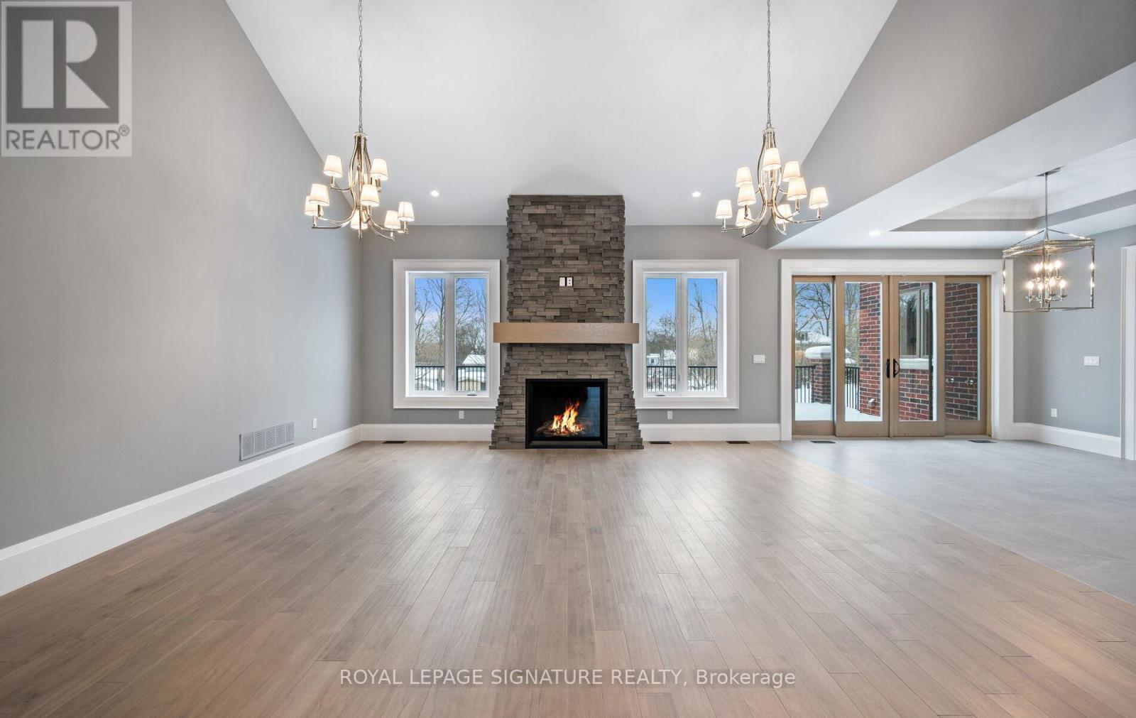 101 Perryman Court, Erin, Ontario  N0B 1H0 - Photo 8 - X12662132