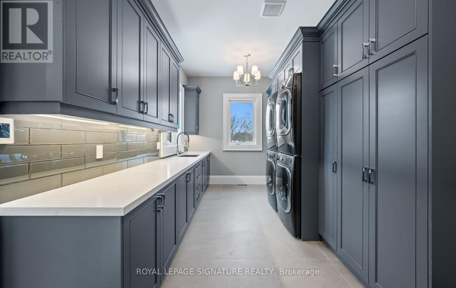 101 Perryman Court, Erin, Ontario  N0B 1H0 - Photo 18 - X12662132