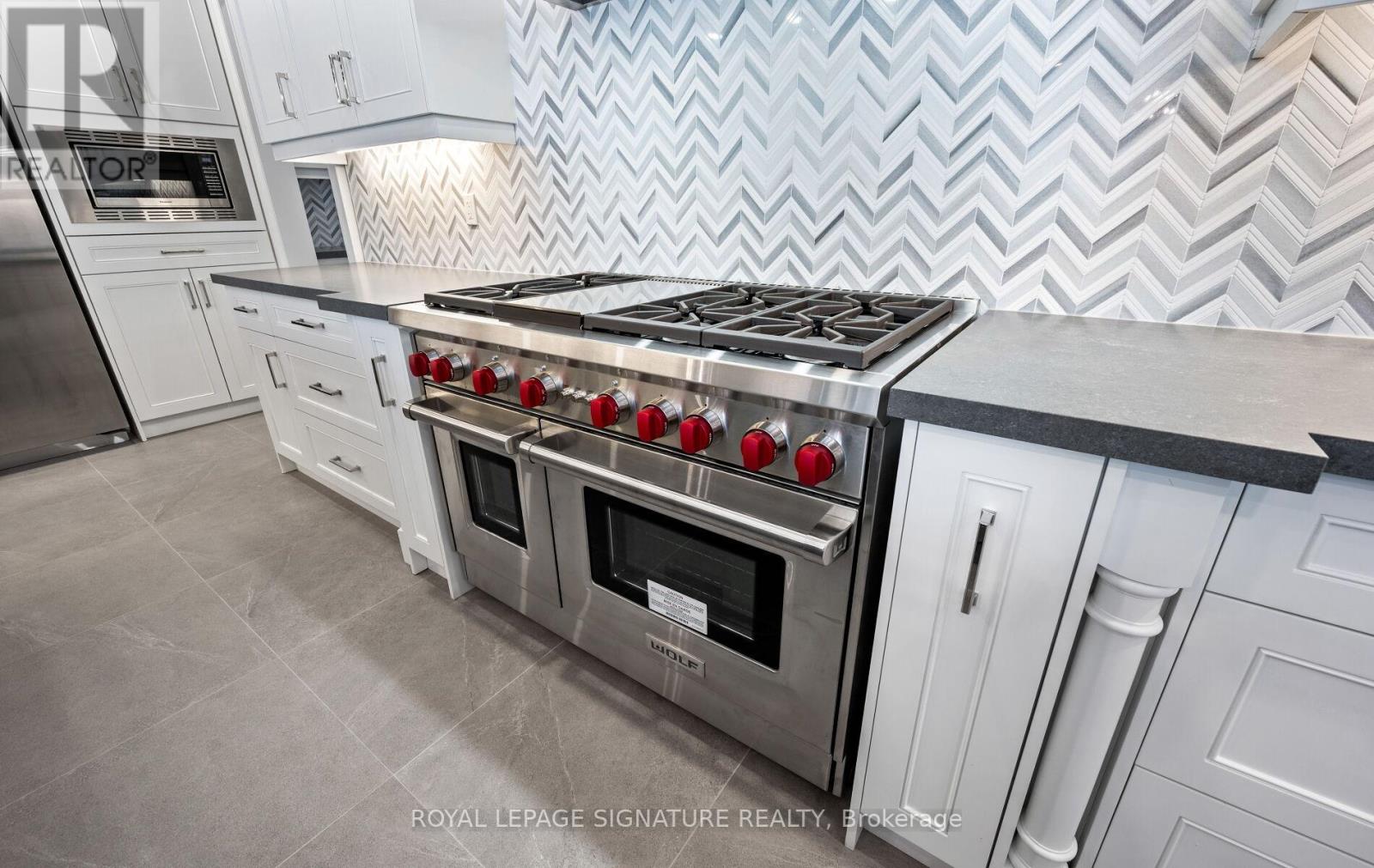 101 Perryman Court, Erin, Ontario  N0B 1H0 - Photo 13 - X12662132