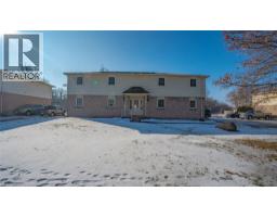 58 WILLOW Street, Paris, Ontario