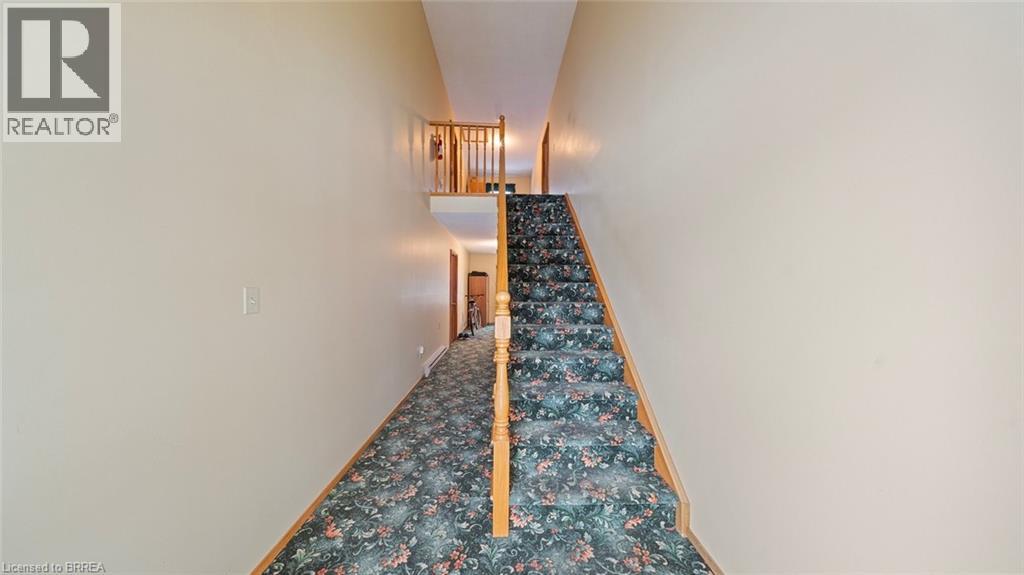 58 Willow Street, Paris, Ontario  N3L 2K5 - Photo 11 - 40796008