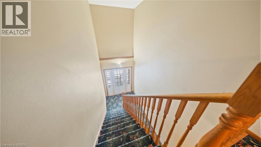 58 Willow Street, Paris, Ontario  N3L 2K5 - Photo 12 - 40796008