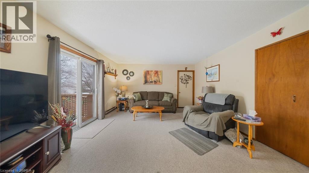 58 Willow Street, Paris, Ontario  N3L 2K5 - Photo 15 - 40796008