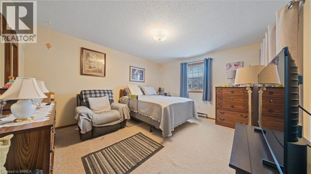 58 Willow Street, Paris, Ontario  N3L 2K5 - Photo 22 - 40796008