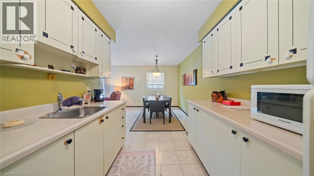 58 Willow Street, Paris, Ontario  N3L 2K5 - Photo 33 - 40796008