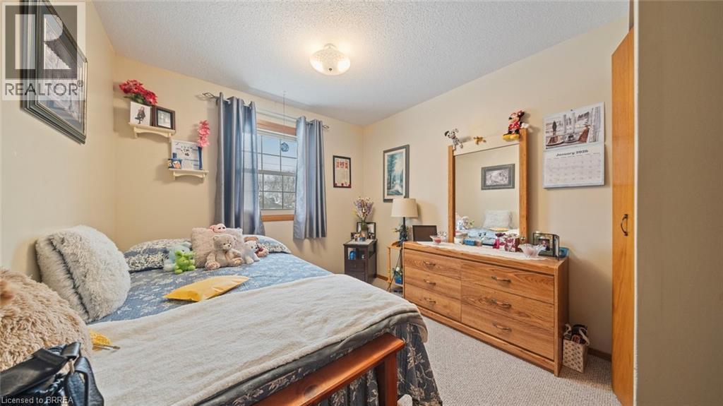 58 Willow Street, Paris, Ontario  N3L 2K5 - Photo 23 - 40796008