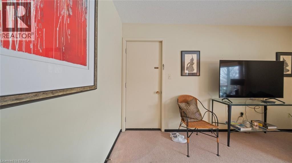 58 Willow Street, Paris, Ontario  N3L 2K5 - Photo 25 - 40796008