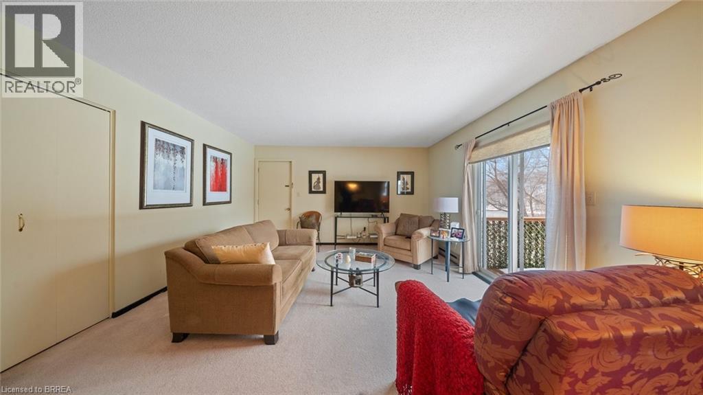 58 Willow Street, Paris, Ontario  N3L 2K5 - Photo 26 - 40796008