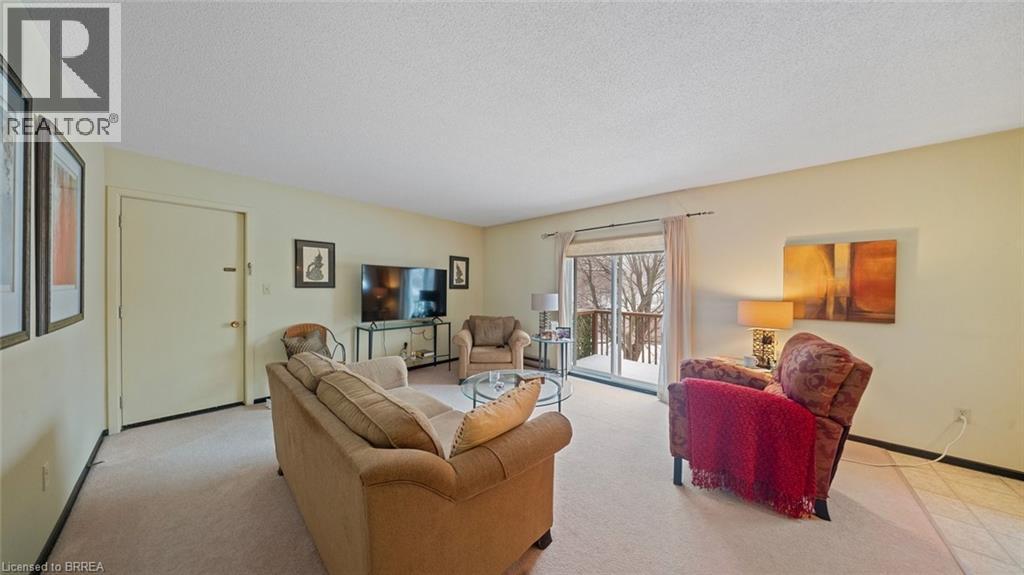 58 Willow Street, Paris, Ontario  N3L 2K5 - Photo 28 - 40796008