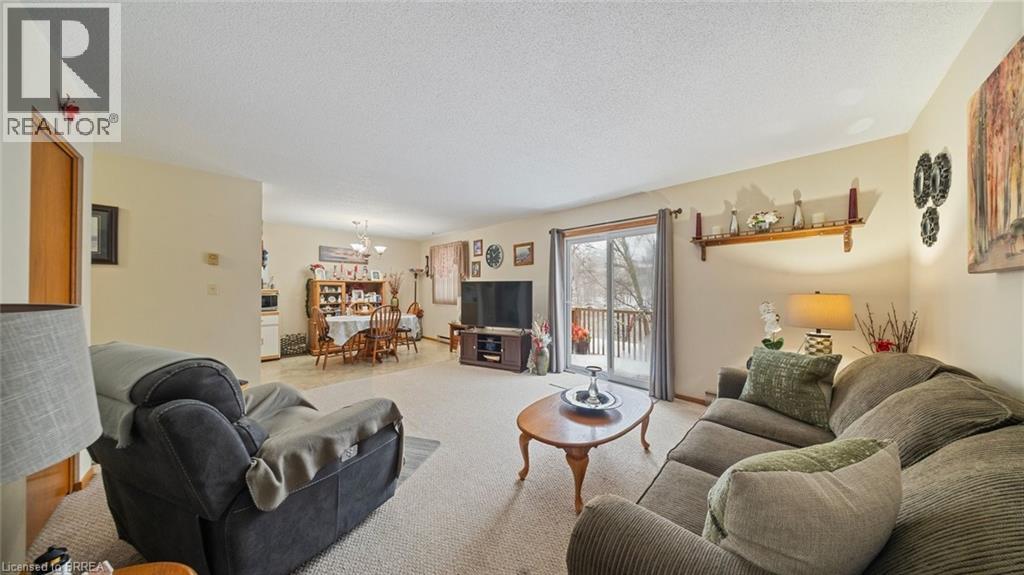 58 Willow Street, Paris, Ontario  N3L 2K5 - Photo 14 - 40796008