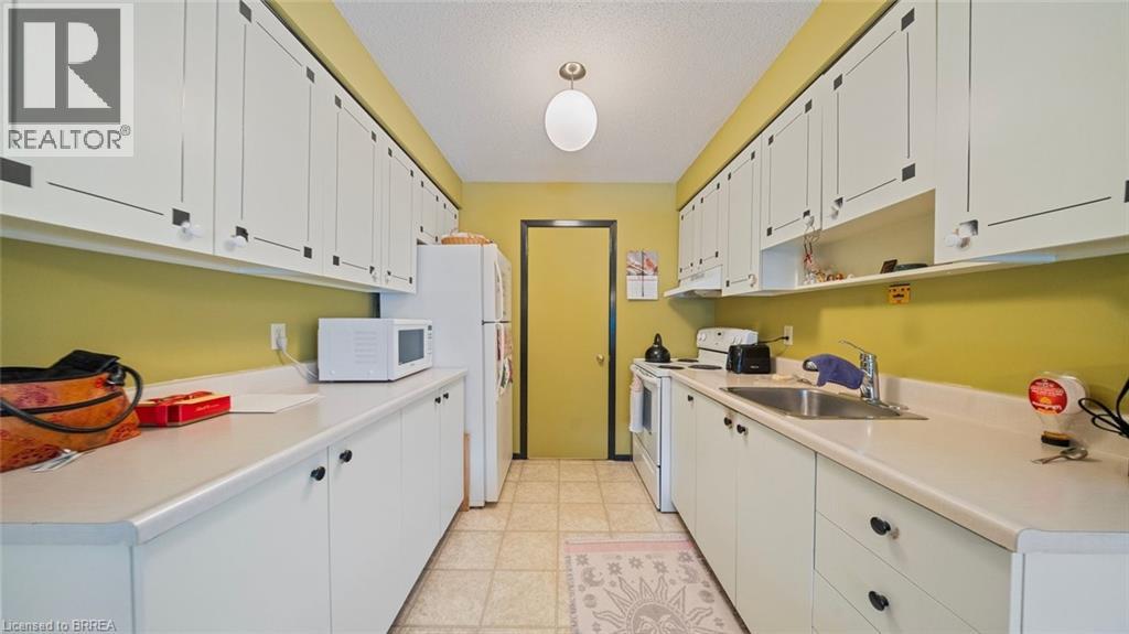 58 Willow Street, Paris, Ontario  N3L 2K5 - Photo 31 - 40796008