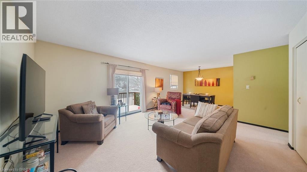 58 Willow Street, Paris, Ontario  N3L 2K5 - Photo 27 - 40796008