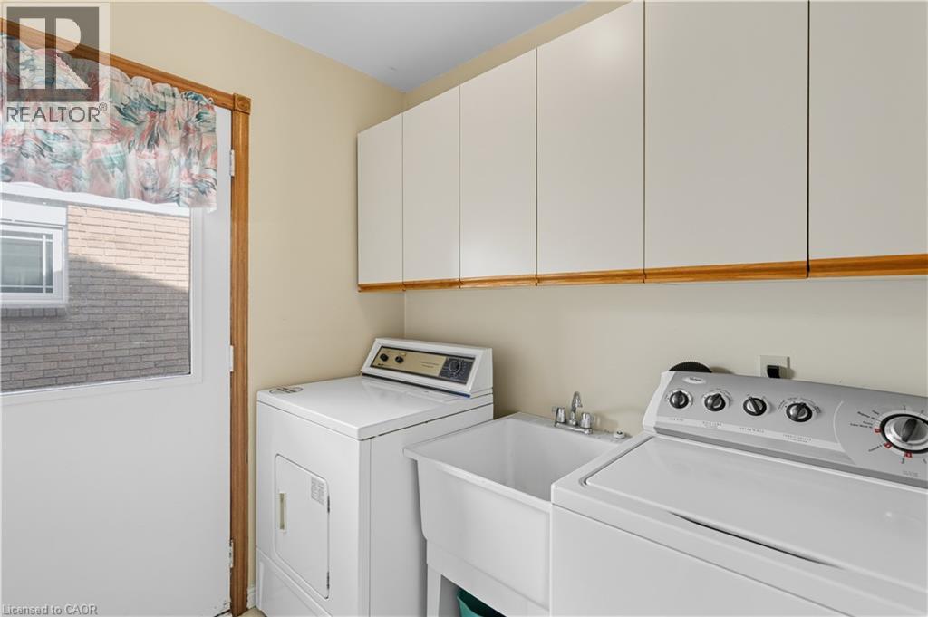 40 Gatestone Drive, Stoney Creek, Ontario  L8J 2P4 - Photo 18 - 40790360