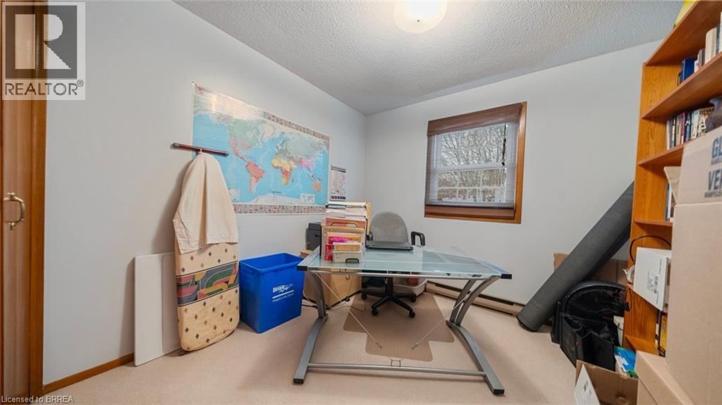 58 Willow Street, Paris, Ontario  N3L 2K5 - Photo 36 - 40796008