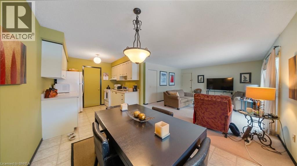 58 Willow Street, Paris, Ontario  N3L 2K5 - Photo 29 - 40796008