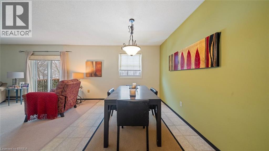 58 Willow Street, Paris, Ontario  N3L 2K5 - Photo 32 - 40796008