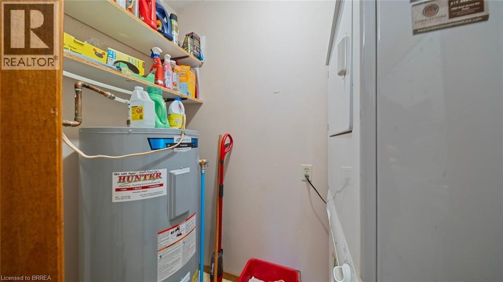 58 Willow Street, Paris, Ontario  N3L 2K5 - Photo 38 - 40796008