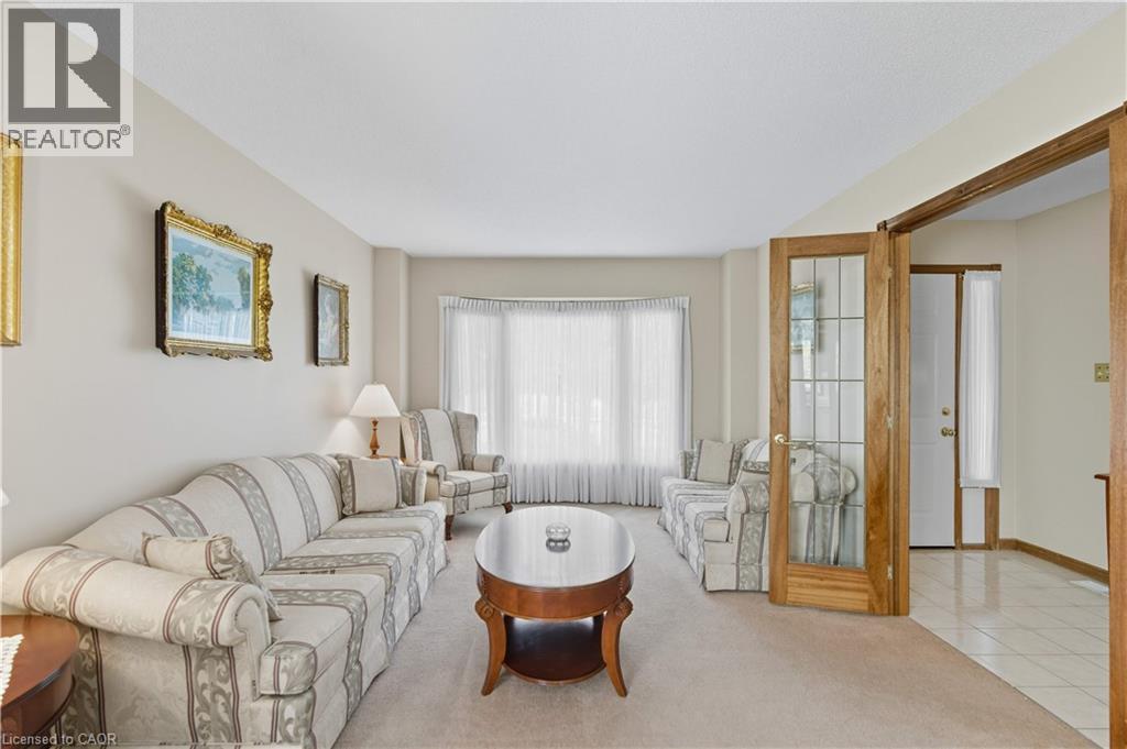 40 Gatestone Drive, Stoney Creek, Ontario  L8J 2P4 - Photo 7 - 40790360