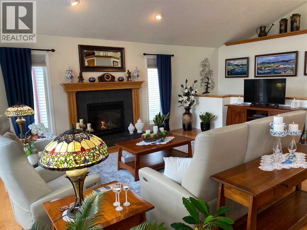 79 Park Place W, Brooks, Alberta  T1A 0A8 - Photo 8 - A2237500