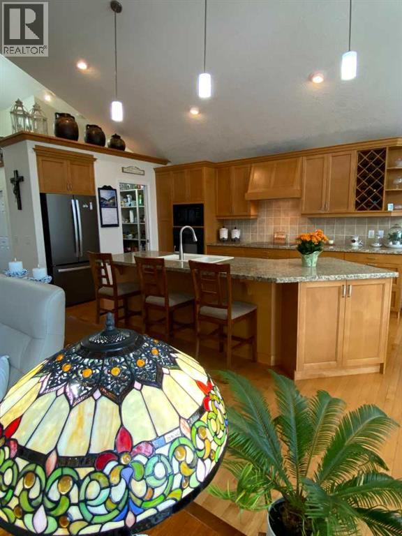 79 Park Place W, Brooks, Alberta  T1A 0A8 - Photo 11 - A2237500