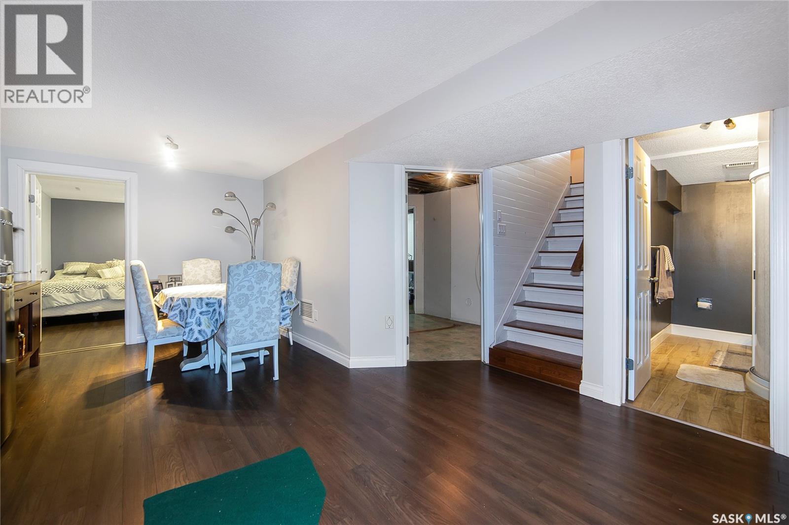 33 Birch Drive, Birch Hills, Saskatchewan  S0J 0G0 - Photo 27 - SK014588