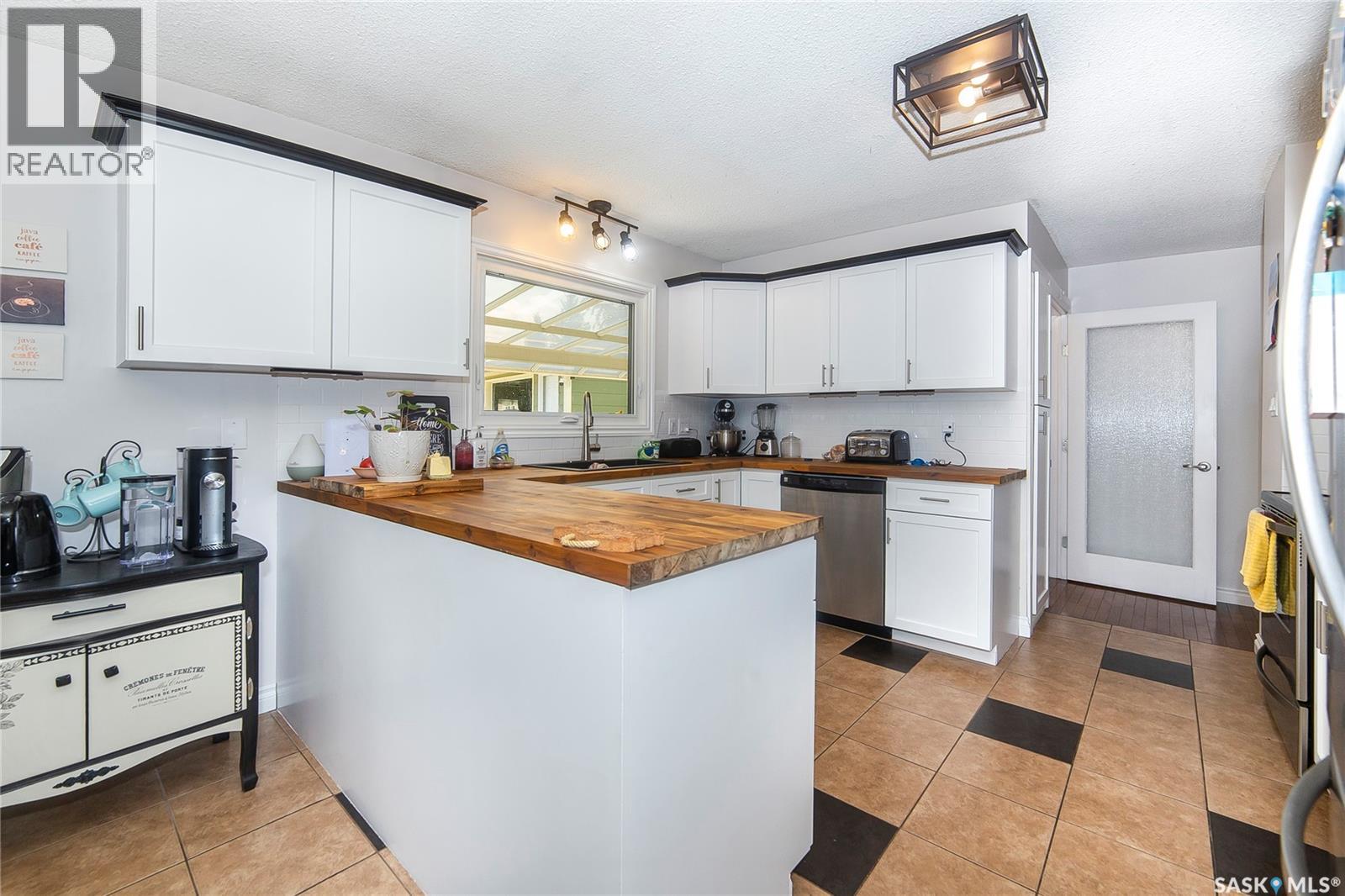 33 Birch Drive, Birch Hills, Saskatchewan  S0J 0G0 - Photo 12 - SK014588