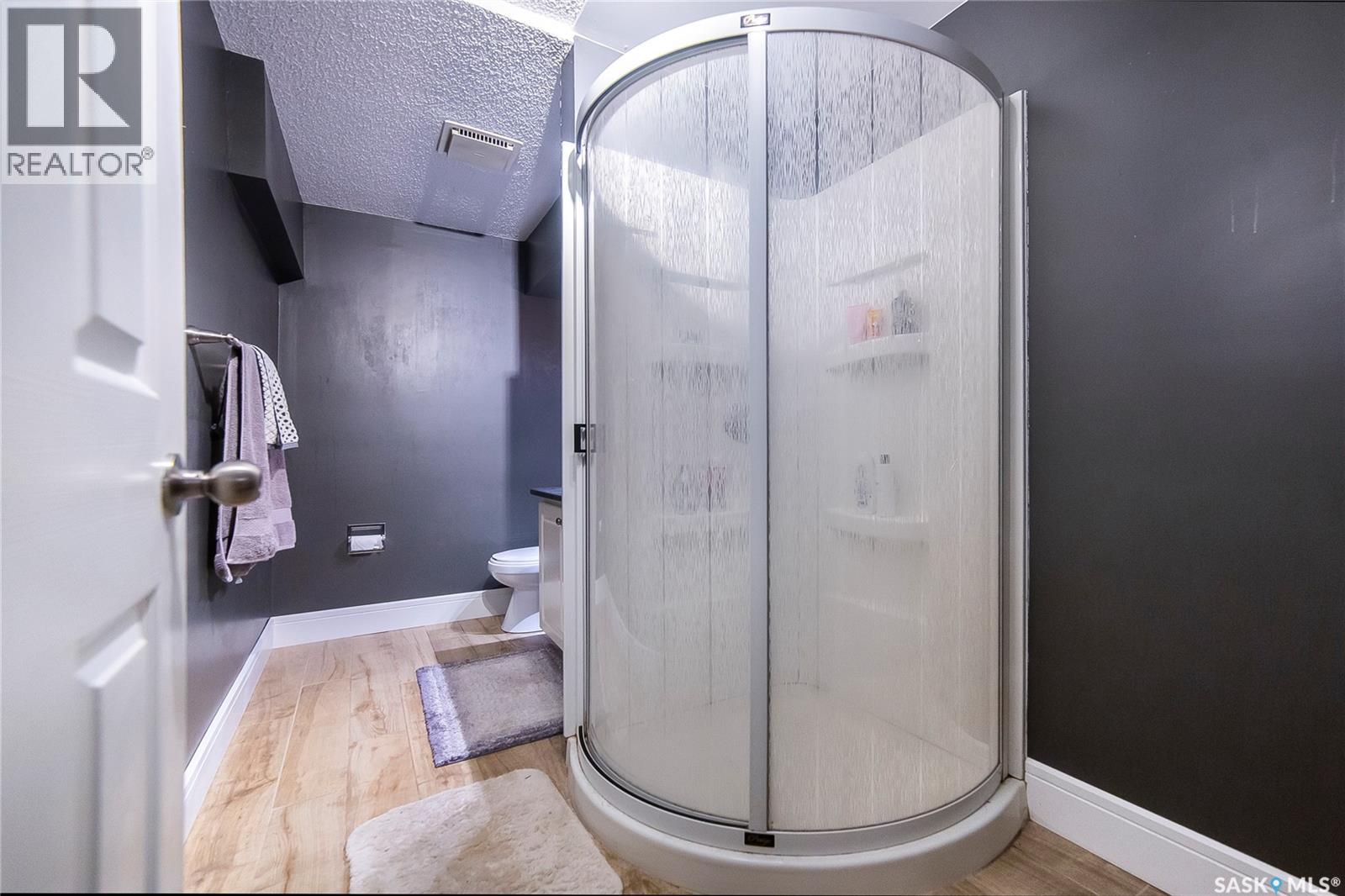 33 Birch Drive, Birch Hills, Saskatchewan  S0J 0G0 - Photo 33 - SK014588