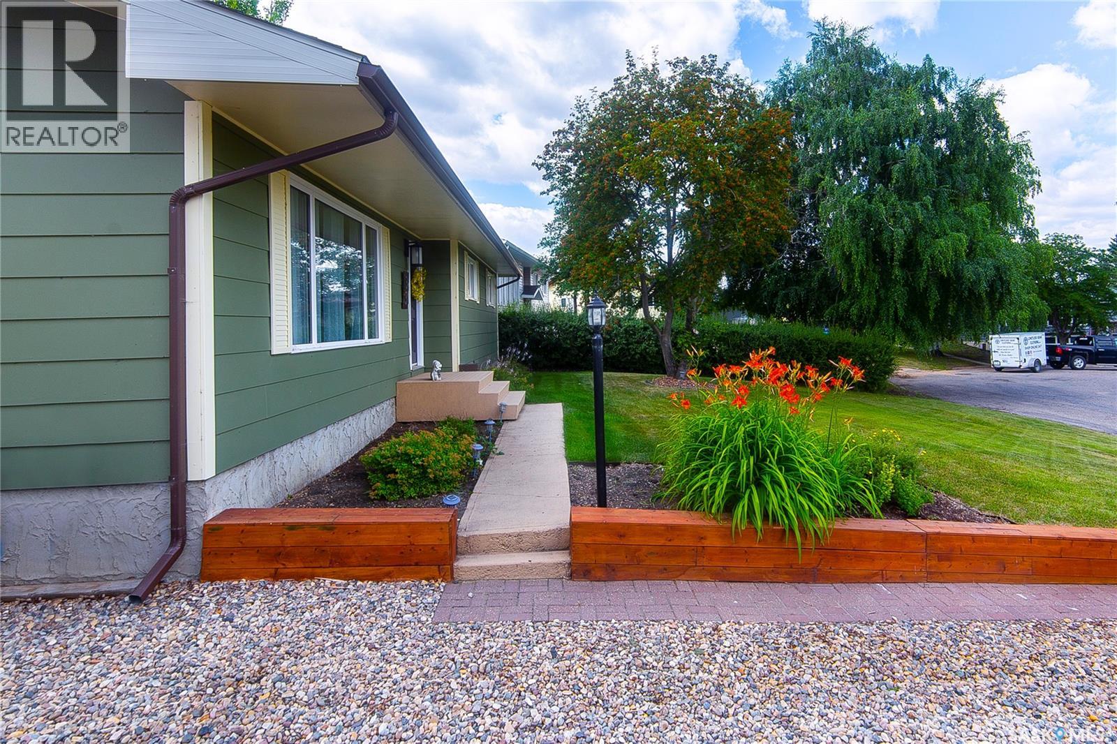 33 Birch Drive, Birch Hills, Saskatchewan  S0J 0G0 - Photo 4 - SK014588