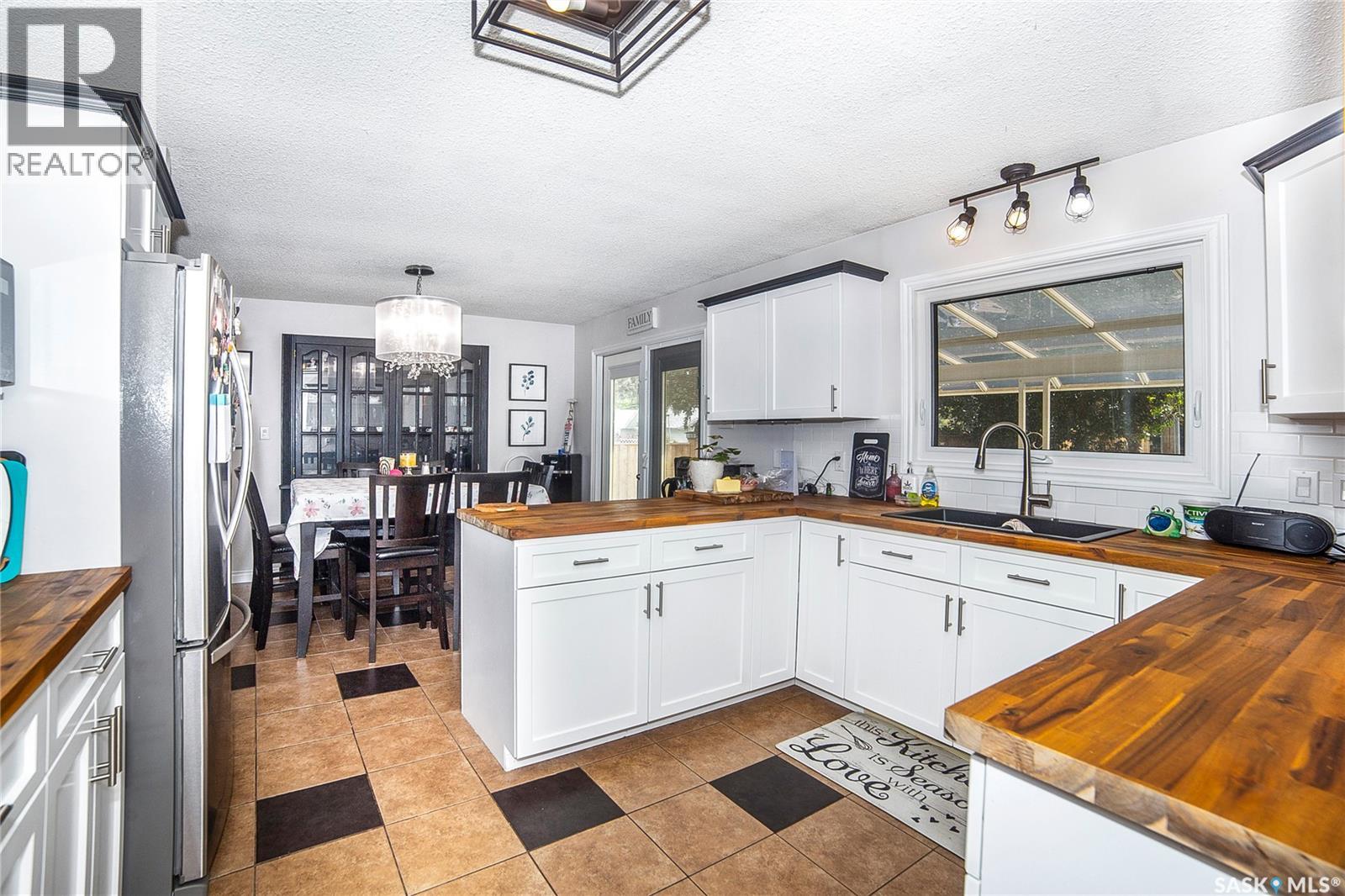 33 Birch Drive, Birch Hills, Saskatchewan  S0J 0G0 - Photo 8 - SK014588