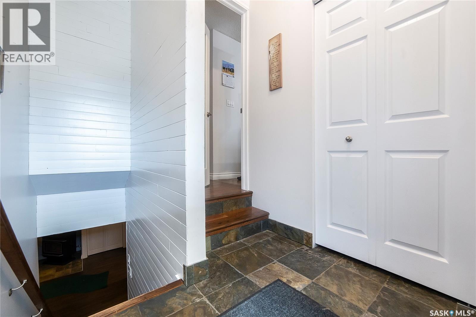 33 Birch Drive, Birch Hills, Saskatchewan  S0J 0G0 - Photo 26 - SK014588