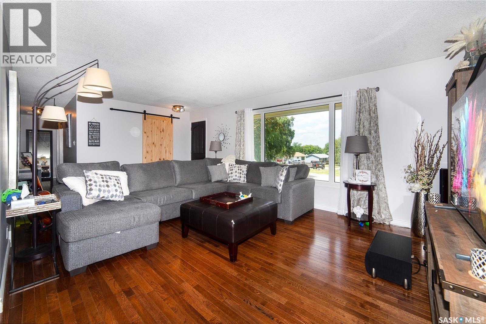 33 Birch Drive, Birch Hills, Saskatchewan  S0J 0G0 - Photo 14 - SK014588