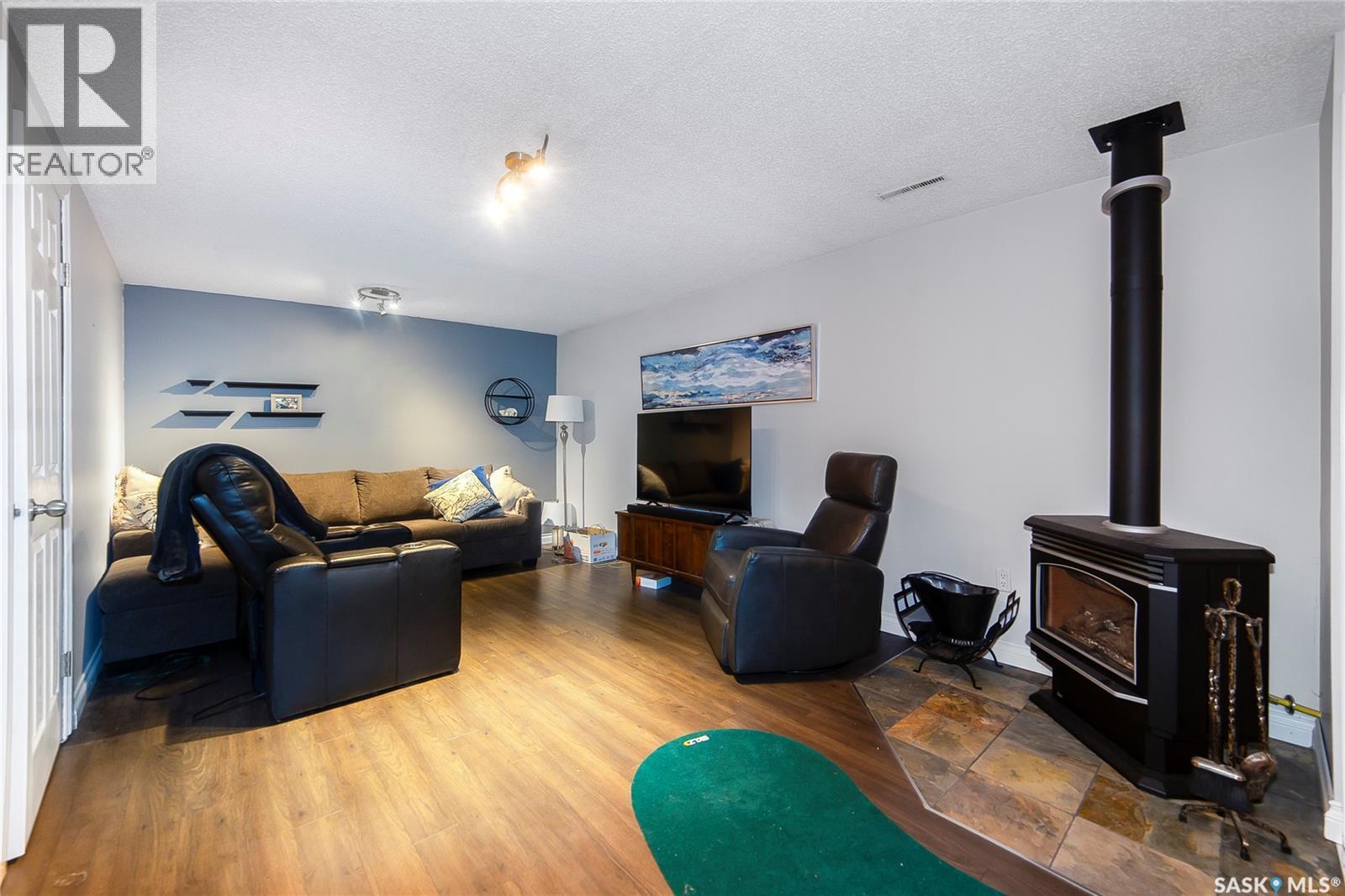 33 Birch Drive, Birch Hills, Saskatchewan  S0J 0G0 - Photo 29 - SK014588