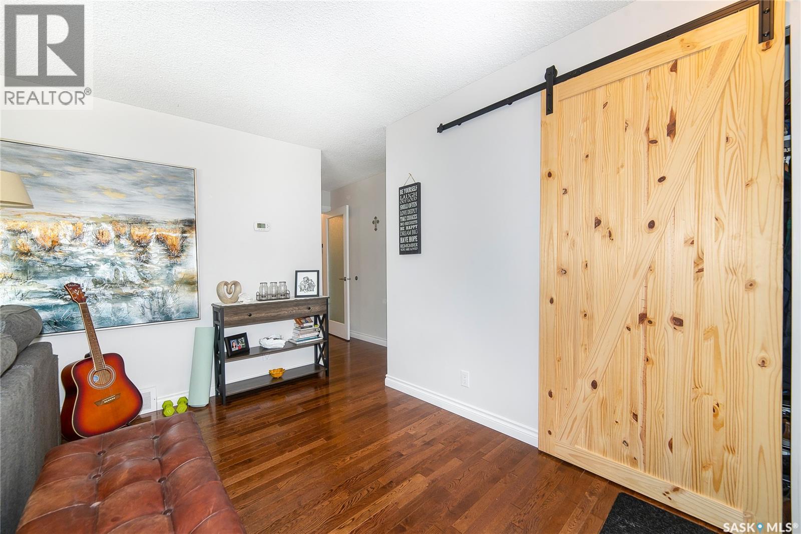 33 Birch Drive, Birch Hills, Saskatchewan  S0J 0G0 - Photo 7 - SK014588