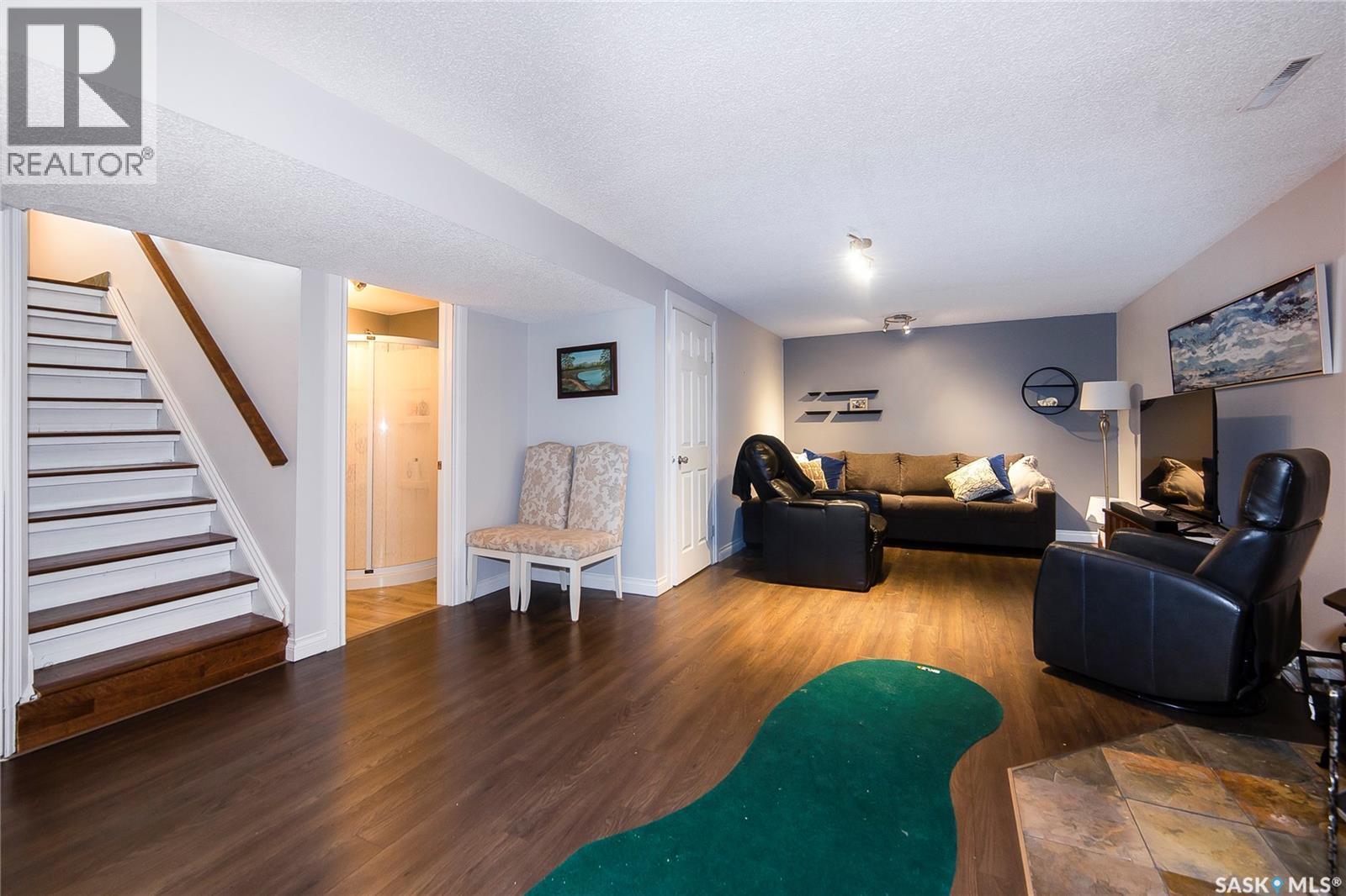 33 Birch Drive, Birch Hills, Saskatchewan  S0J 0G0 - Photo 28 - SK014588