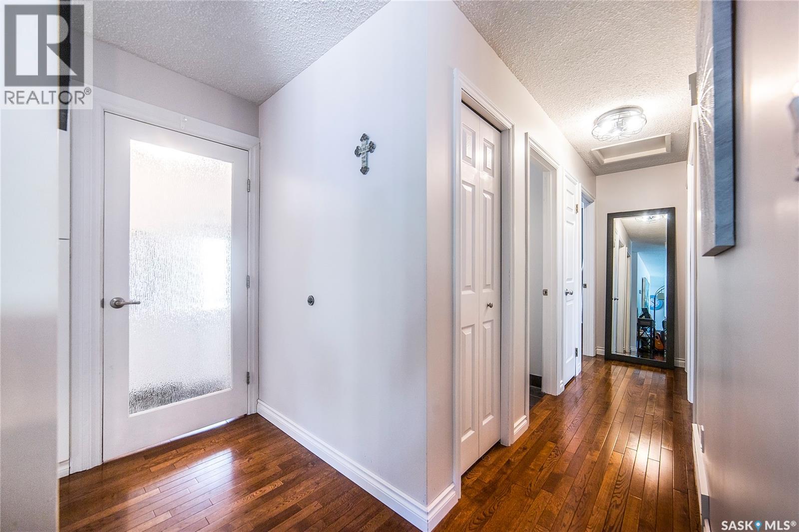 33 Birch Drive, Birch Hills, Saskatchewan  S0J 0G0 - Photo 18 - SK014588