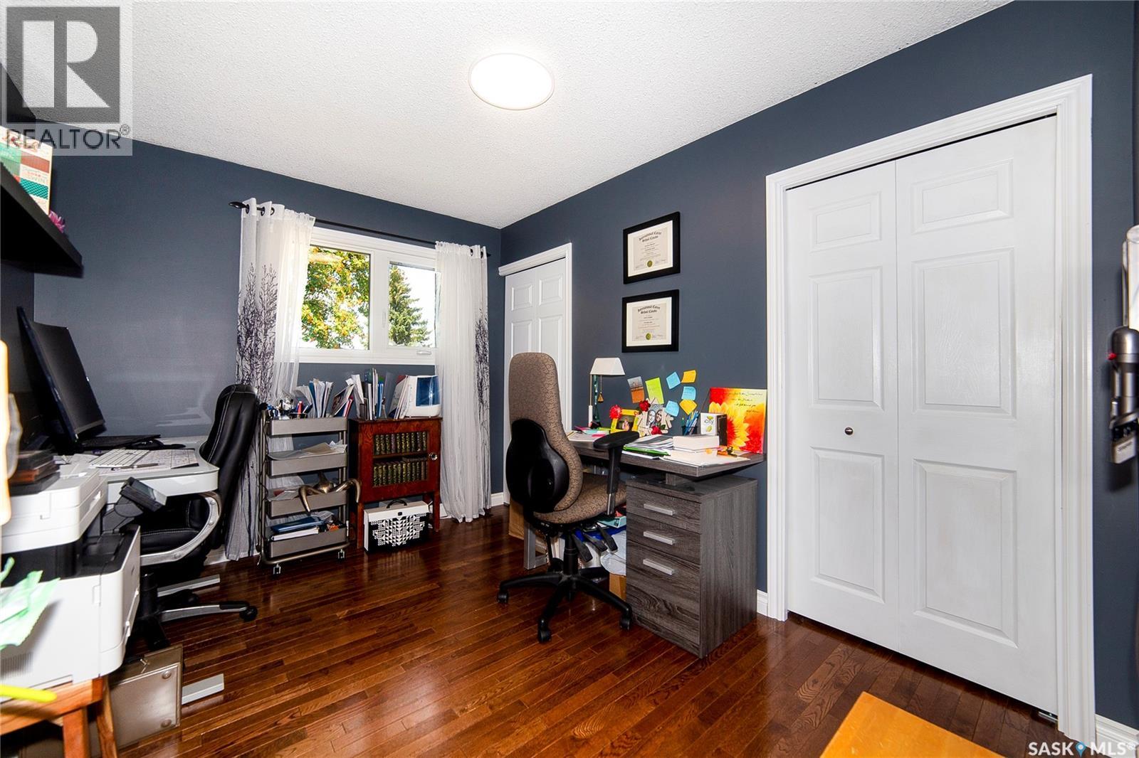 33 Birch Drive, Birch Hills, Saskatchewan  S0J 0G0 - Photo 19 - SK014588