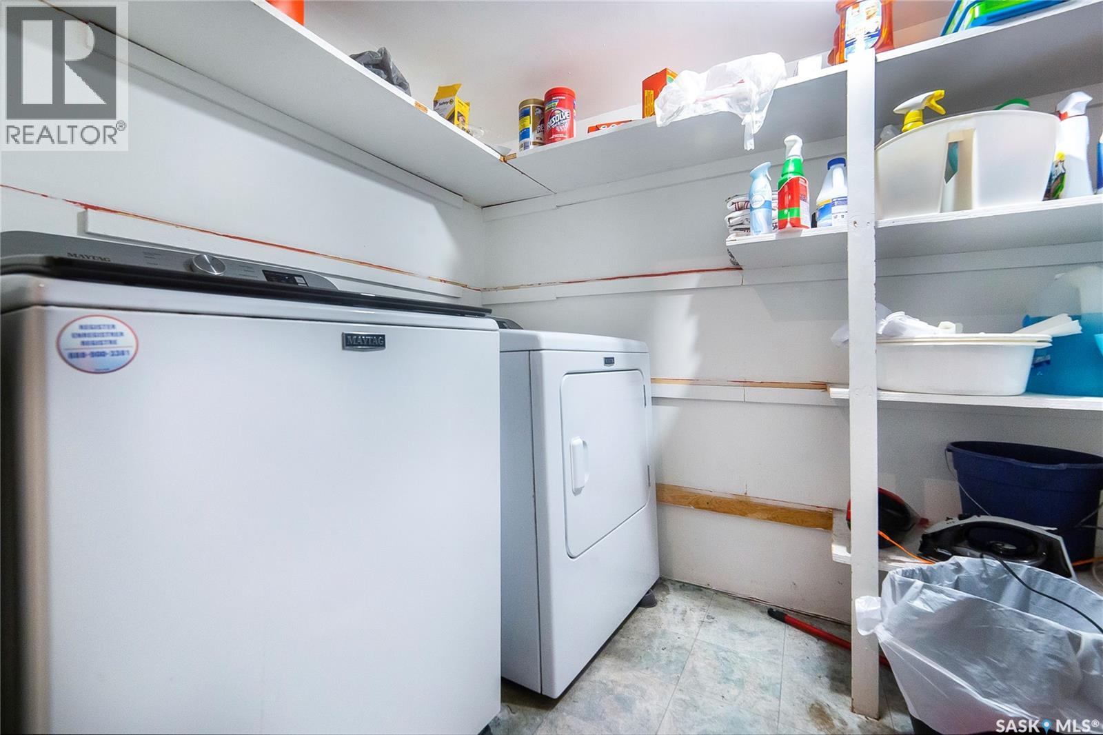 33 Birch Drive, Birch Hills, Saskatchewan  S0J 0G0 - Photo 38 - SK014588