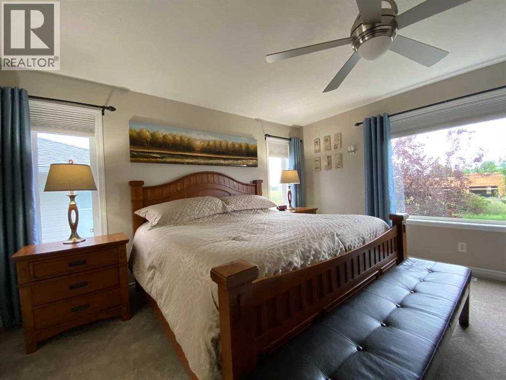 79 Park Place W, Brooks, Alberta  T1A 0A8 - Photo 16 - A2237500