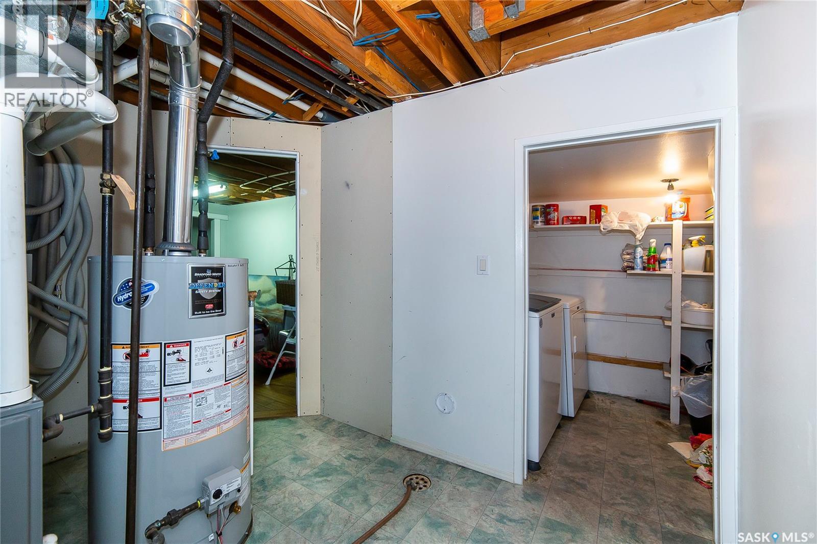 33 Birch Drive, Birch Hills, Saskatchewan  S0J 0G0 - Photo 37 - SK014588