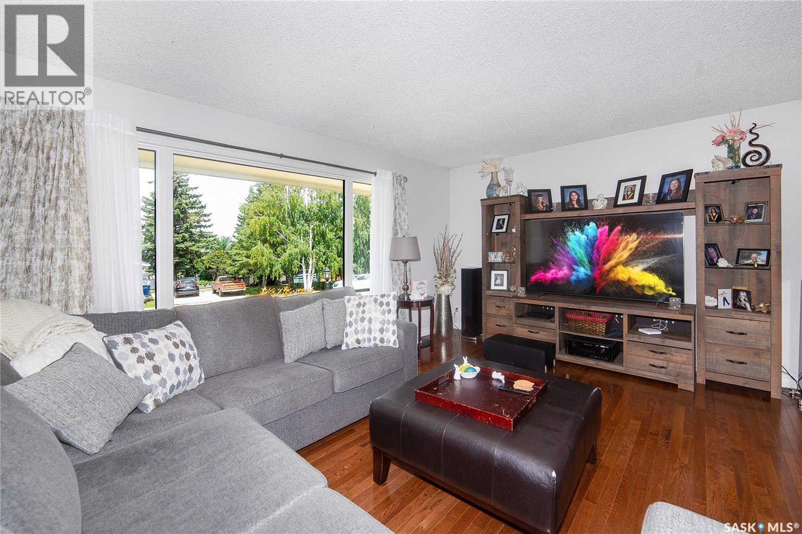 33 Birch Drive, Birch Hills, Saskatchewan  S0J 0G0 - Photo 15 - SK014588