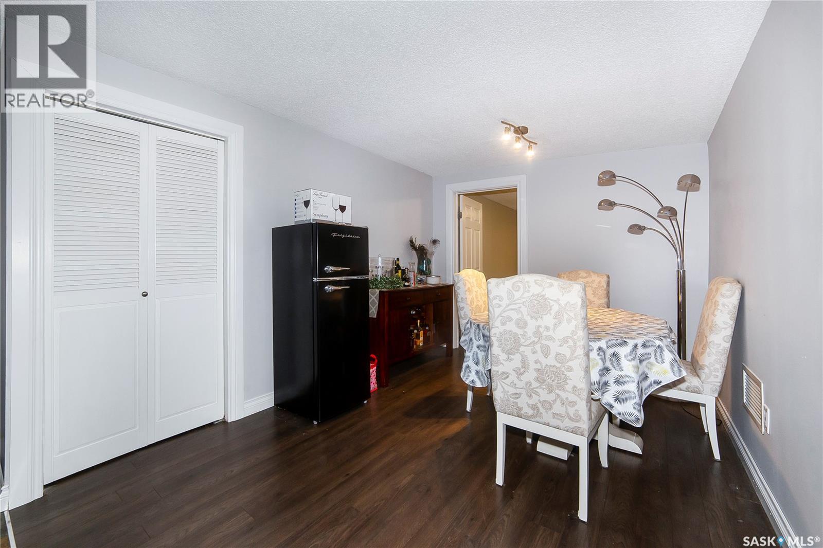 33 Birch Drive, Birch Hills, Saskatchewan  S0J 0G0 - Photo 35 - SK014588